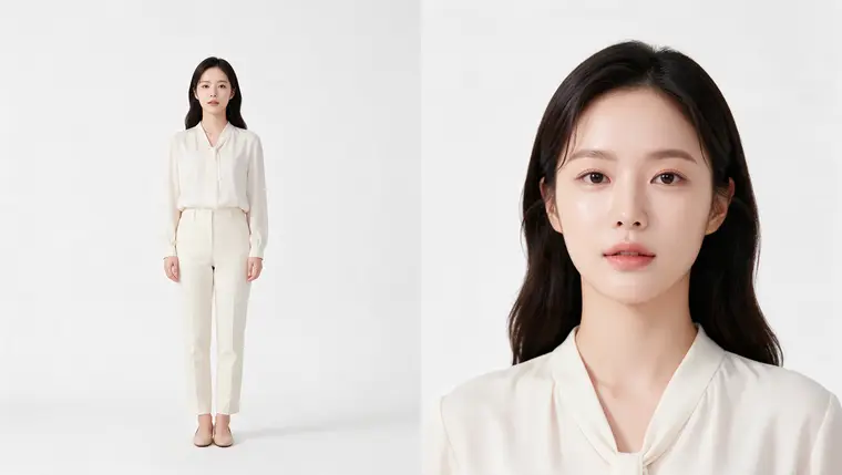 쿠션베이스