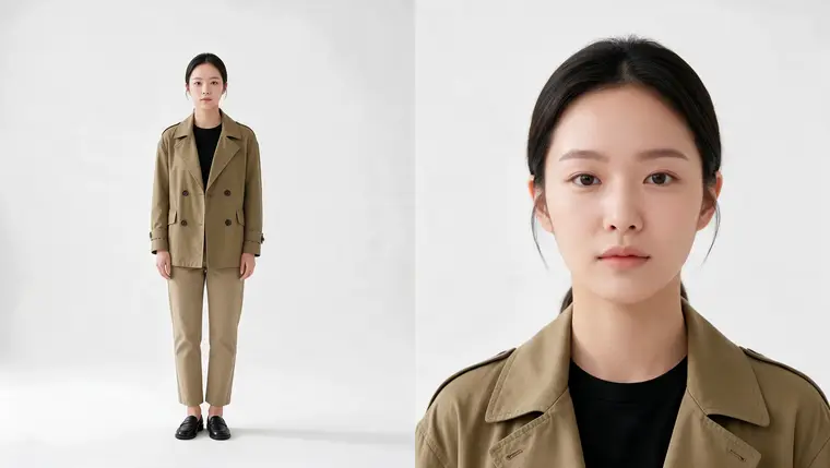 아이브로우