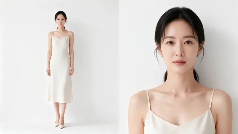 향수
