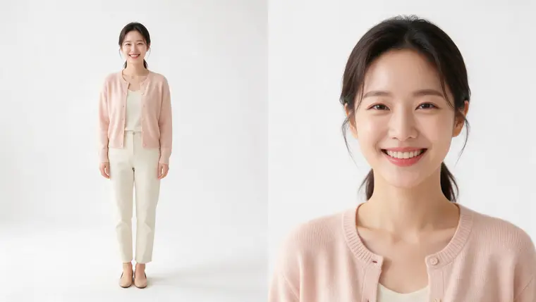뷰티기프트