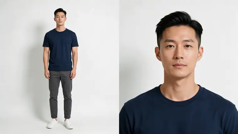 남성탄탄