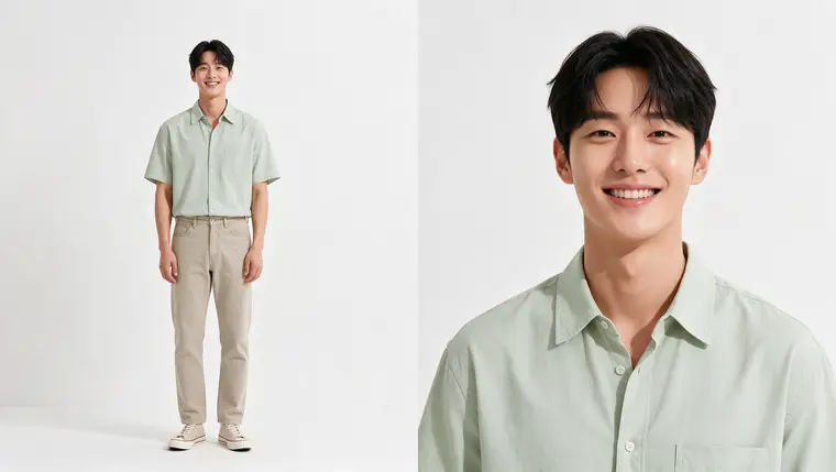 남성선케어
