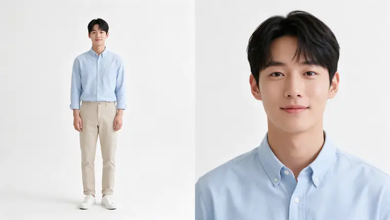 남성트러블