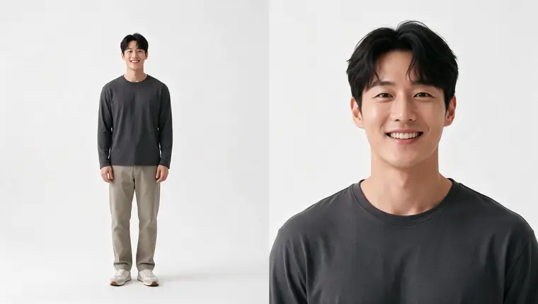 남성이너케어