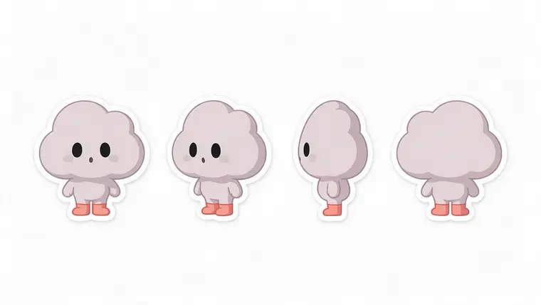 라일락