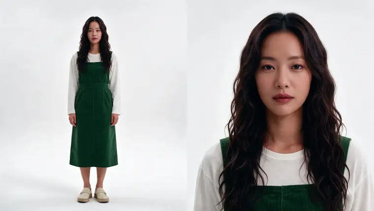 유틸리티
