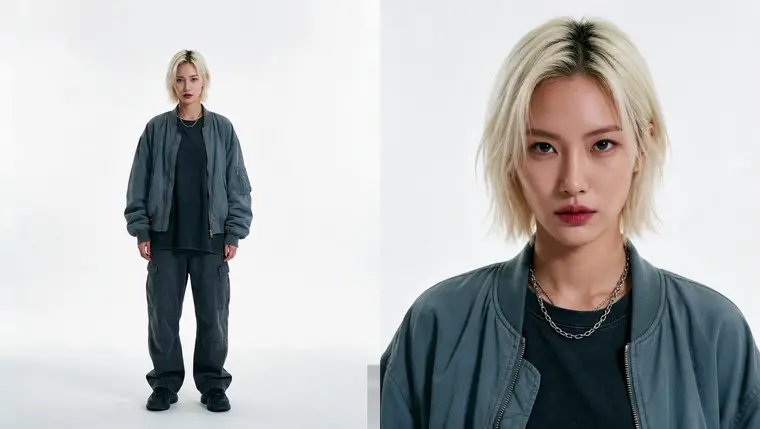 스트리트