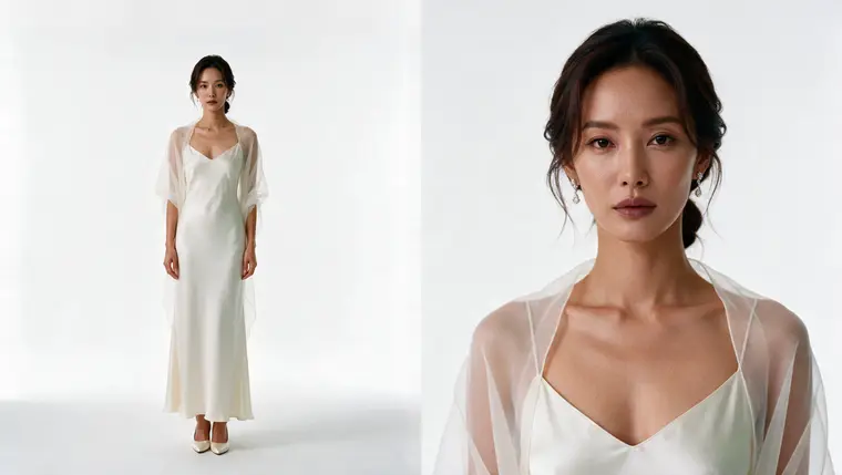 브라이덜
