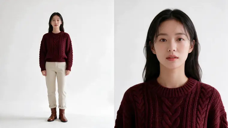 미니멀데일리