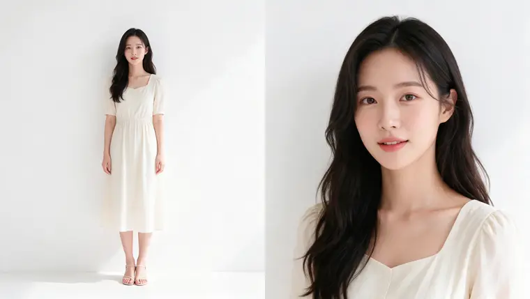 원피스로맨틱