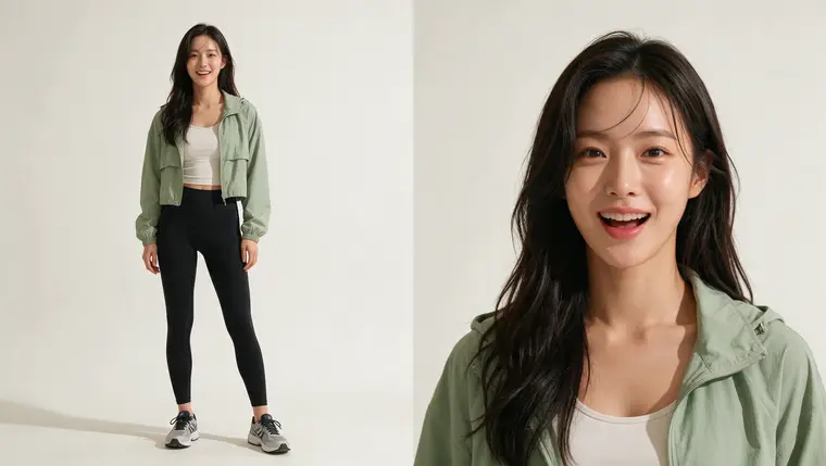 스포티믹스