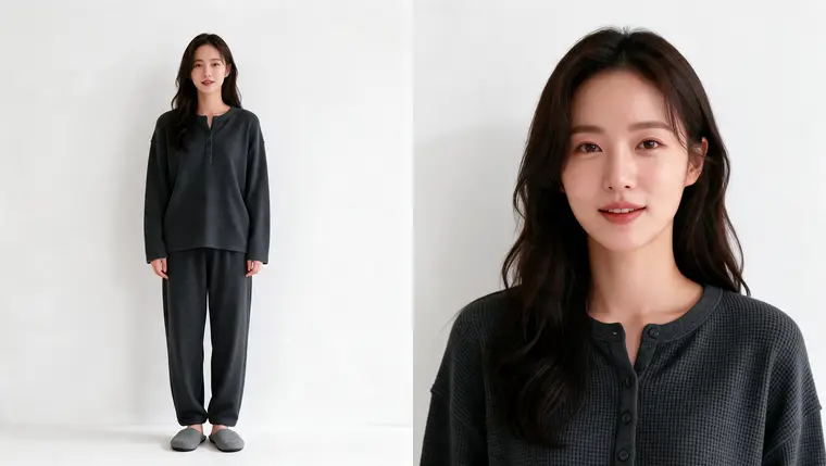 니트레이어드