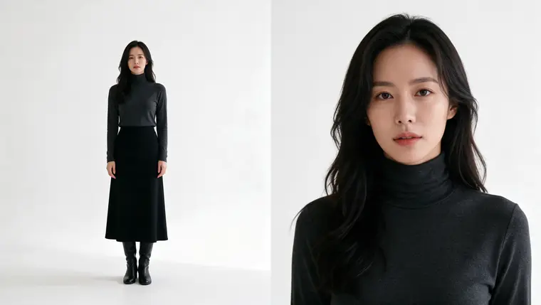 모노톤시크
