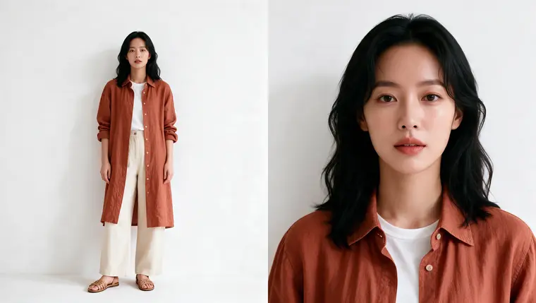 빈티지레트로
