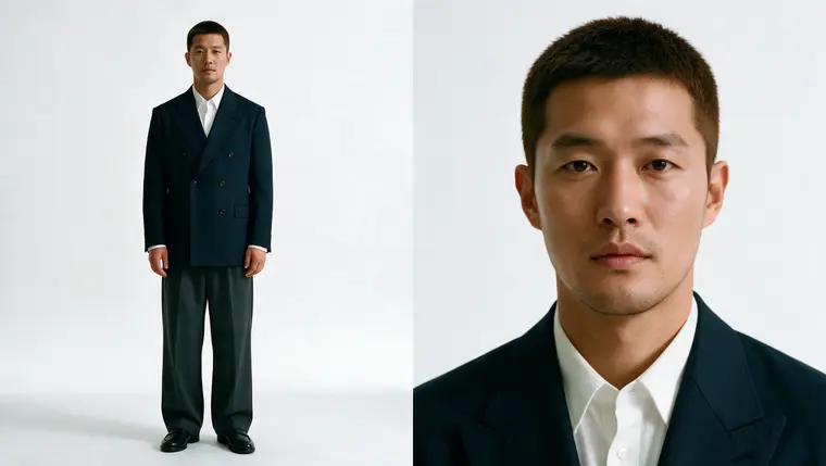 울니트뉴트럴