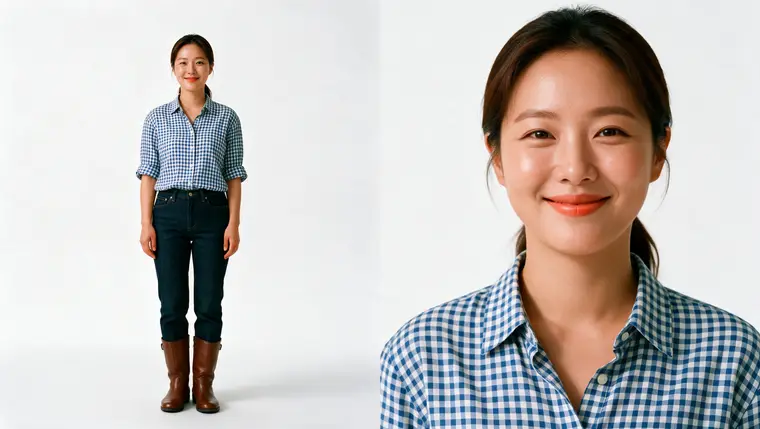 따뜻한요리