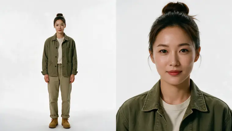 전문셰프