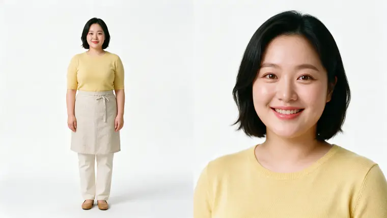 커브푸드