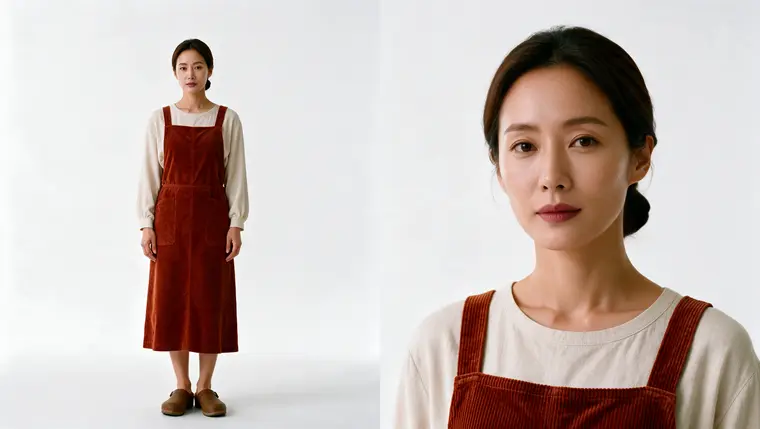 파인다이닝