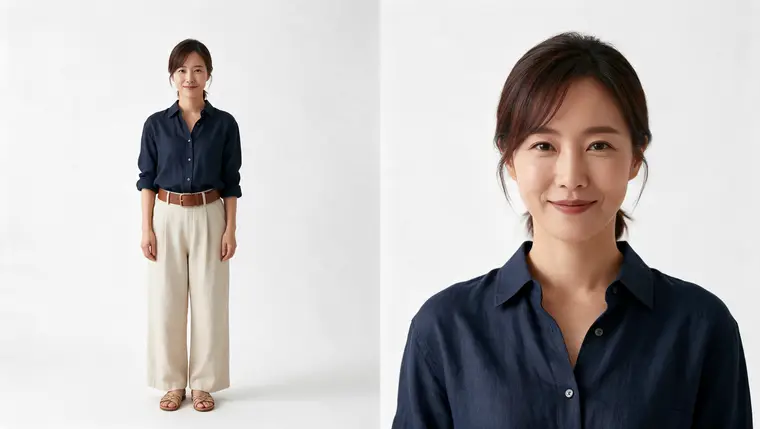 카페베이커리