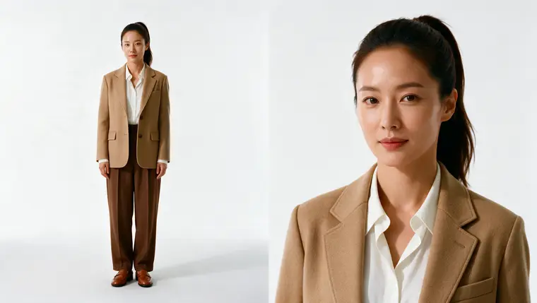 헬시푸드