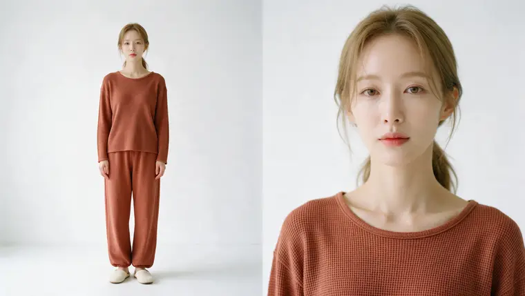 비건플랜트