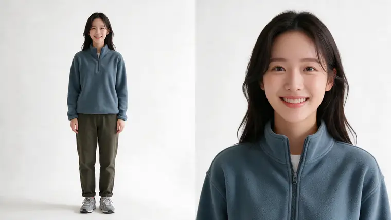 홈카페