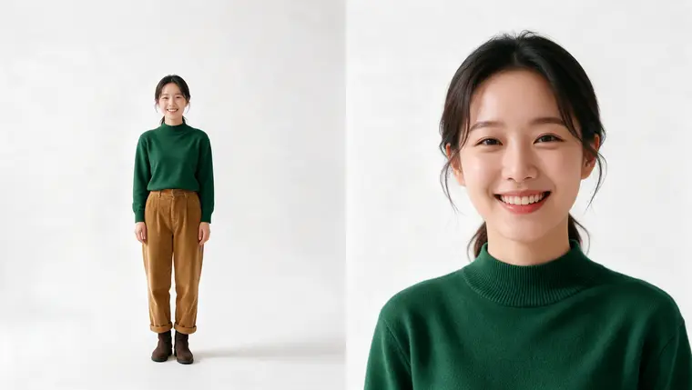 베이킹