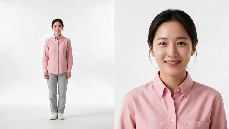 한식집밥