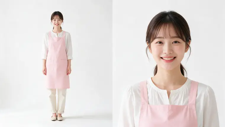 디저트