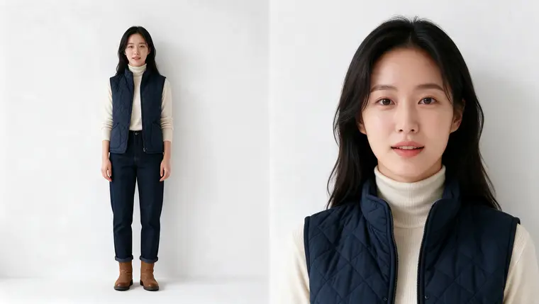 다이어트도시락