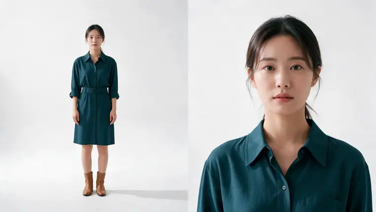커피테이스팅