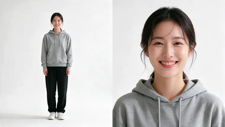 신선과일