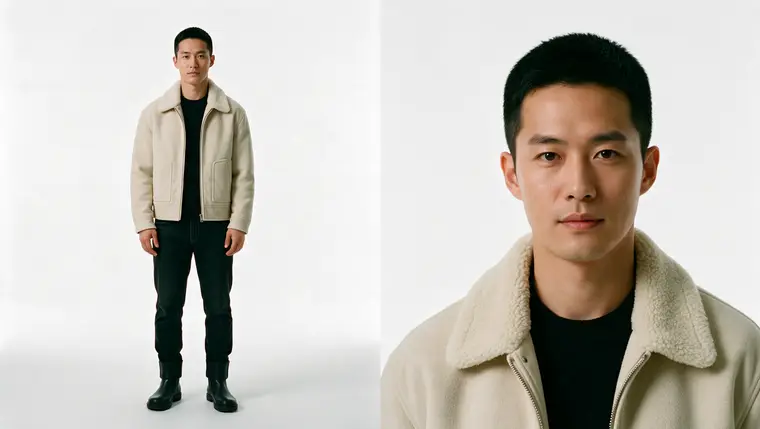 전문셰프
