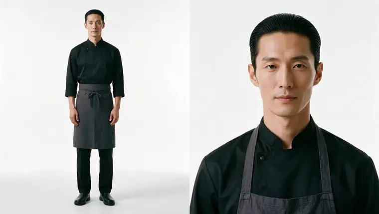 파인다이닝