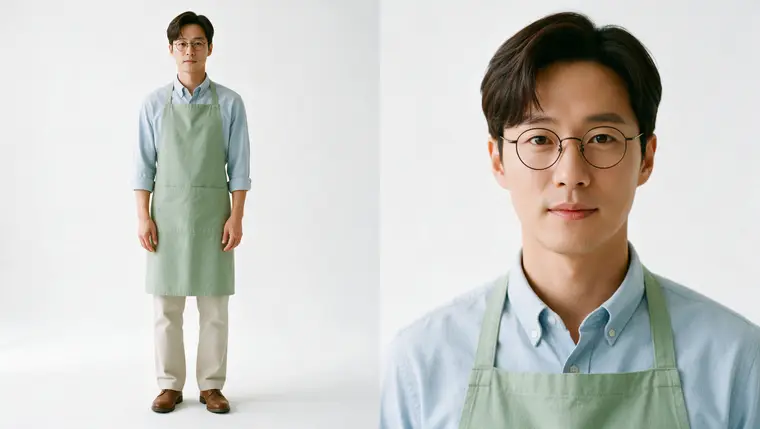 헬시밀