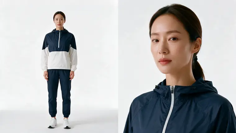 요가필라테스