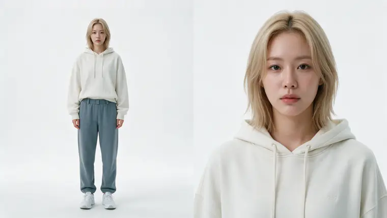 애슬레저