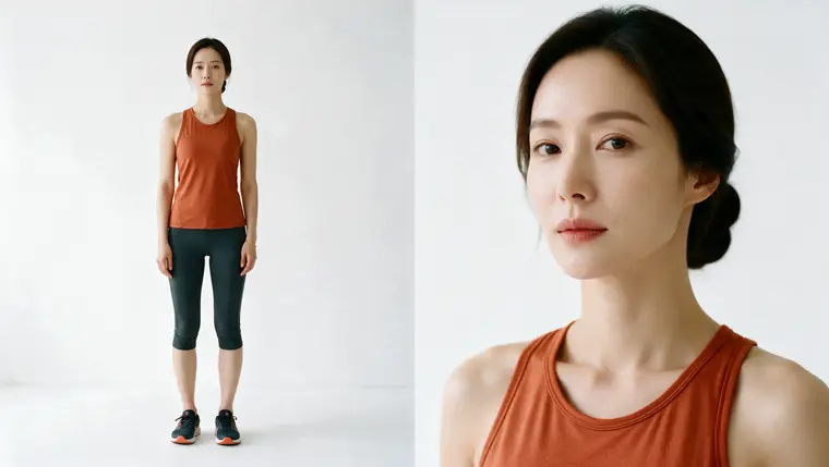 웰니스스파