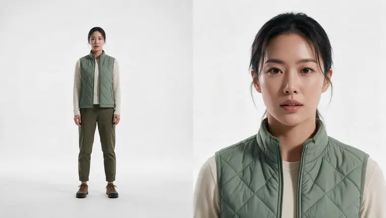 기능성트레이닝