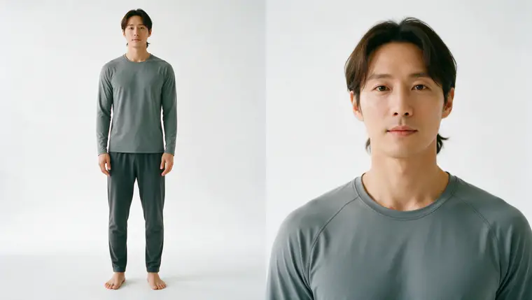 요가모빌리티