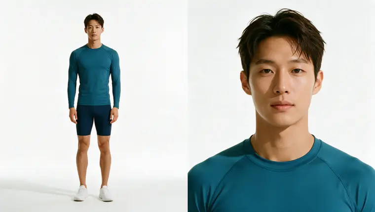 스윔리커버리