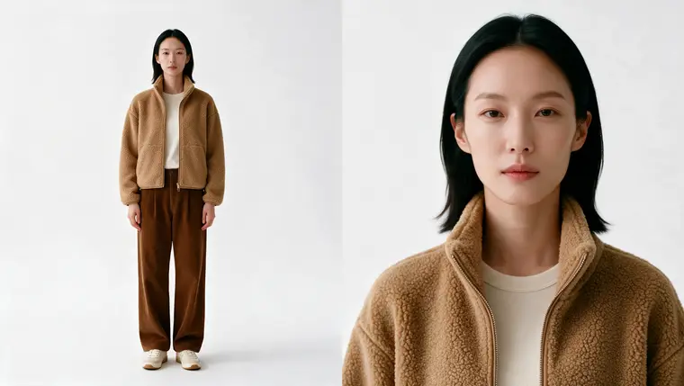 미니멀인테리어
