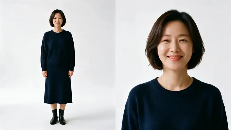 패밀리홈