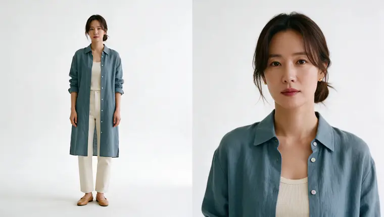라이프스타일