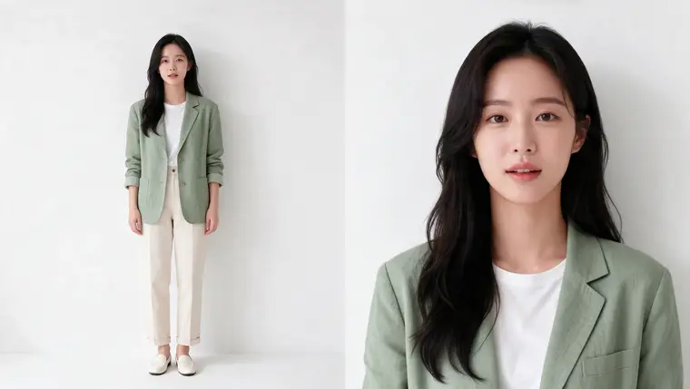 원룸자취