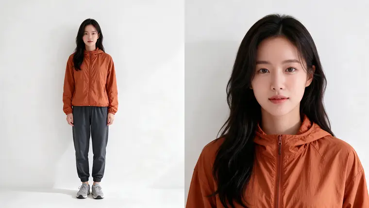 침구홈웨어