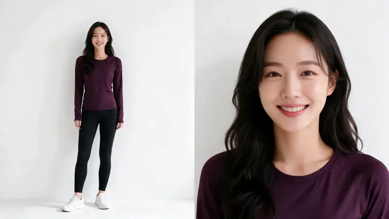 홈카페인테리어