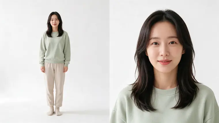 반려묘