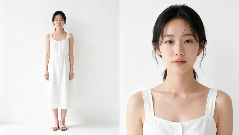 캔들향기